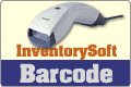 Visit IDAutomation.com for Barcode & Scanner