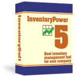 Inventory Software - Best inventory management software for sme company